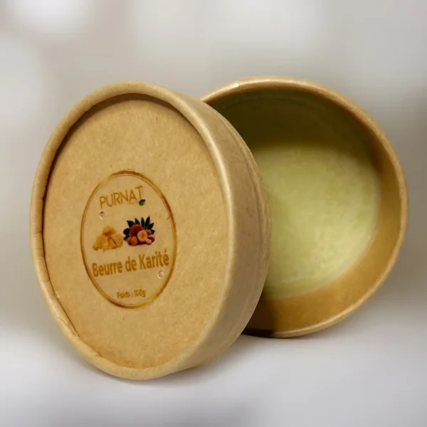 pot_de_beurre_de_karité_ouvert