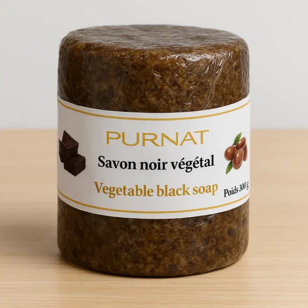 savon noir_naturel savon noir naturel